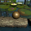 Ball In Nature APK