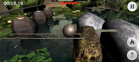 Ball In Nature screenshot 2