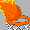 Swipe Shootout APK