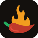 Never Have I Ever: Party Game APK
