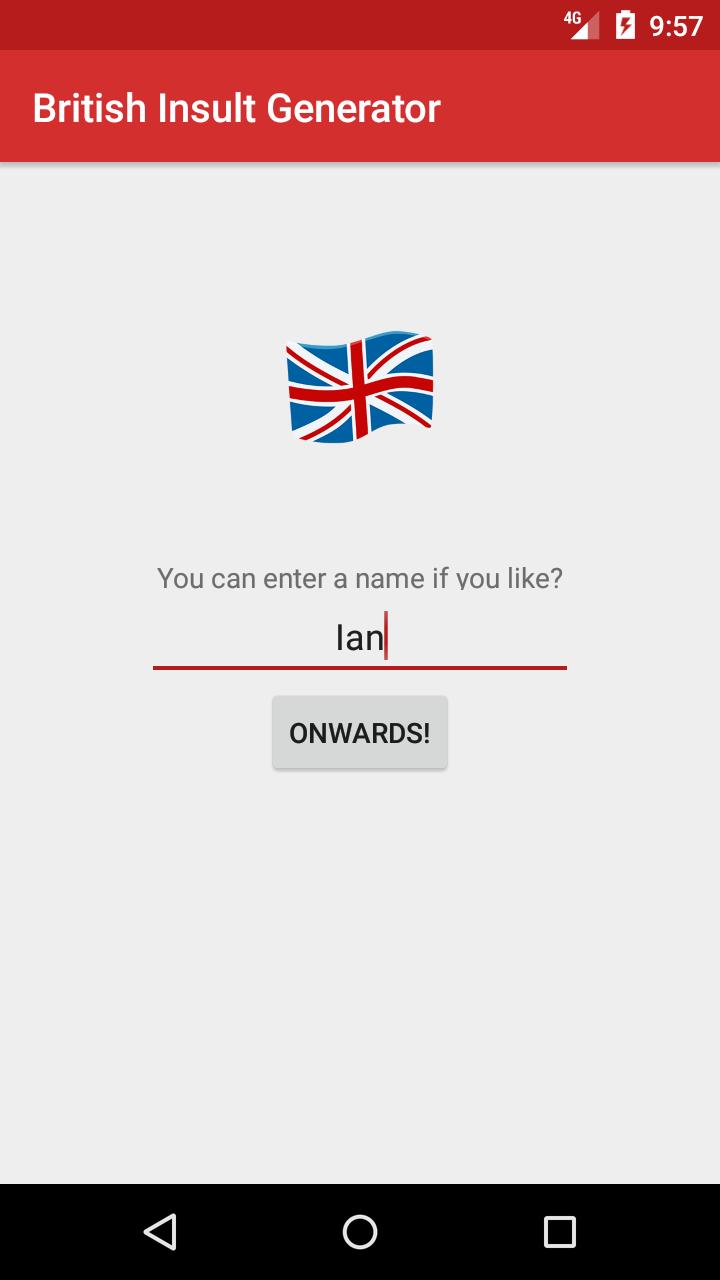 British Insult Generator For Android Apk Download - apkpure com roblox insult generator British Insult Generator For Android Apk Download - roblox insult generator