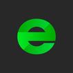 eUSD Card icon