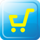 Sam Shopper icon