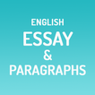 Essay N Paragraph