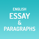 Essay N Paragraph APK