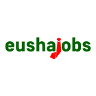 Eushajobs icône