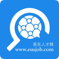 Eusjob