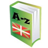 Euskal Hiztegia icône