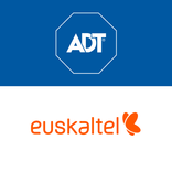 Euskaltel ADT Alarma