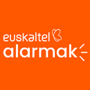 Euskaltel Alarmak APK