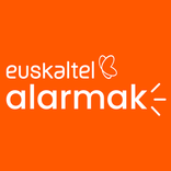 Euskaltel Alarmak