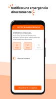 Euskaltel Alarmak Poster