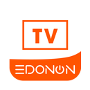 EDONON TV APK