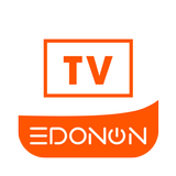 EDONON TV