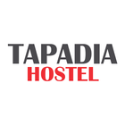 Tapadia Hostel Student icône