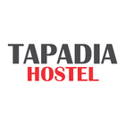 Icona Tapadia Hostel Student