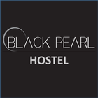 Black Pearl Hostel | Parent иконка