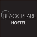 Black Pearl Hostel | Parent APK