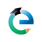 Eustard Learning icône