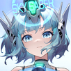 Starward-Fighting Girls APK