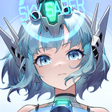Starward-Fighting Girls APK