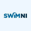 آیکون‌ SWIM NI