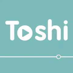 Easy Chinese Video - Toshi XAPK Herunterladen