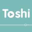 Easy Chinese Video - Toshi