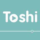 Easy Chinese Video - Toshi ikon