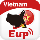 Việt Nam FMS APK