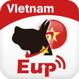 Việt Nam FMS