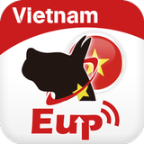 Việt Nam FMS aplikacja