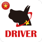 Eup-Driver (Vietnam) アイコン