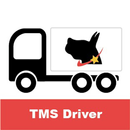 EUP-TMS(Driver)-VN APK