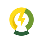 Ropo智慧電站 biểu tượng