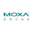 MOXA交通車