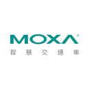 MOXA交通車 APK