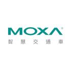 MOXA交通車 biểu tượng