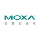 MOXA交通車 biểu tượng