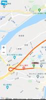 MOXA交通車 ảnh chụp màn hình 3