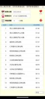 恩主公醫院台北大溪八德線就診車動態 bài đăng