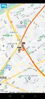 交通車APP bài đăng