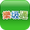 樂圾通 APK