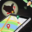 衛星犬手機定位-S007 APK