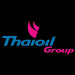 Thaioil Poolcar