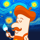 Artlexis: Learn How to Draw APK