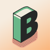 Bricky - Learn vocabulary APK