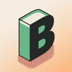 Bricky - Learn vocabulary icon