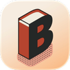 Bricky: Learn Languages APK