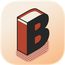 Bricky: Learn Languages APK
